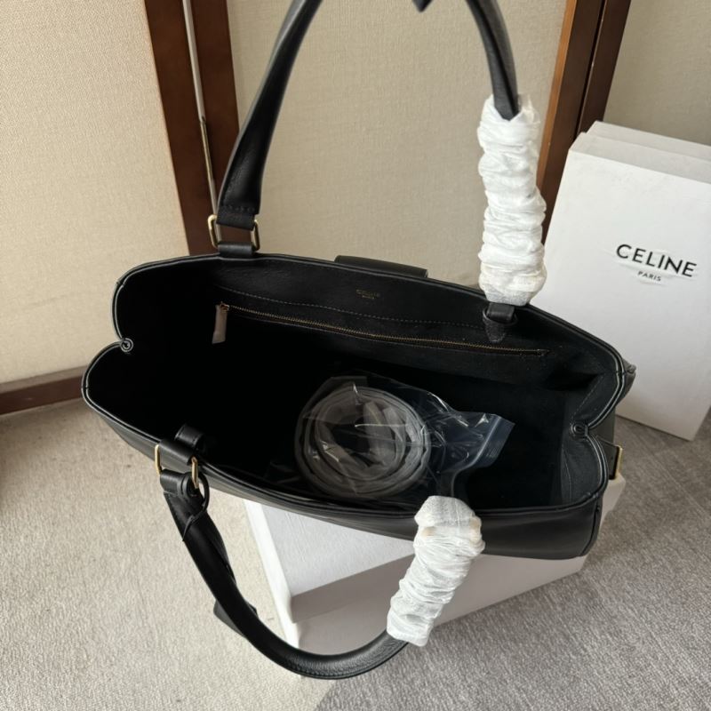 Celine Triomphe Bags